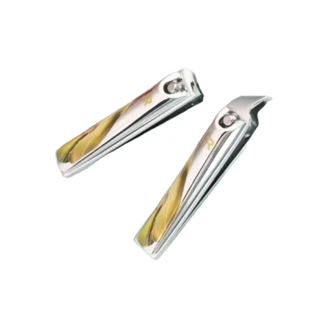 RIMEI Набор для ногтей Унисекс