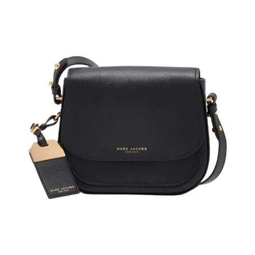 MARC JACOBS Сумки через плечо Женские