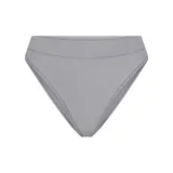 1 Pack (PACIFIC)  
1 Пачка (PACIFIC)