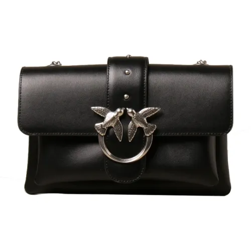 PINKO Simply Сумки через плечо Женские