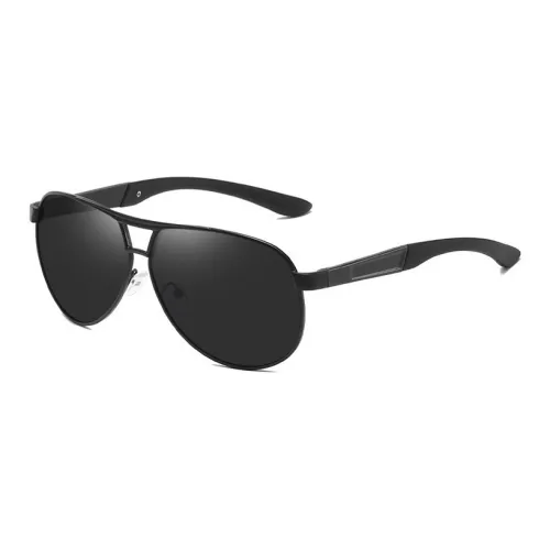 ALIEN BANG OVAL SUNGLASSES Унисекс