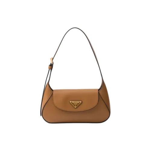 PRADA Сумки через плечо Женские