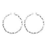 Браслет Мёбиуса (Пара)