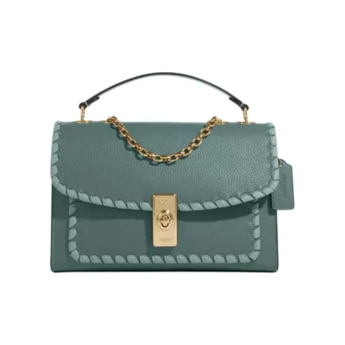 COACH Lane Клатчи Женские