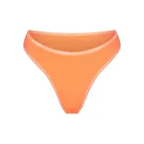 1 шт (Абрикос)