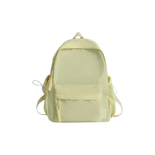 Parker Bear Композитная ткань Полиэстер Средний и Старшая школа Студент университета Все Обычный Unisex Multicolor