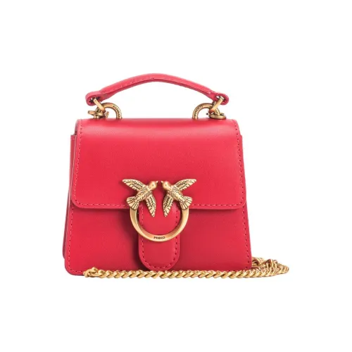 PINKO LOVE Series Сумки Женские
