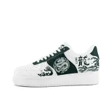 Шкалы дракона