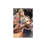 Джесси Позиционирование Стиль