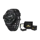 Премиум черный (Подарочная коробка Набор)