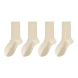 4 Экрю