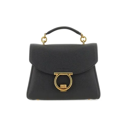 Ferragamo Сумки Женские