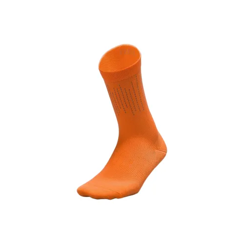 Носки Lululemon для занятий спортом женские 1 упаковка