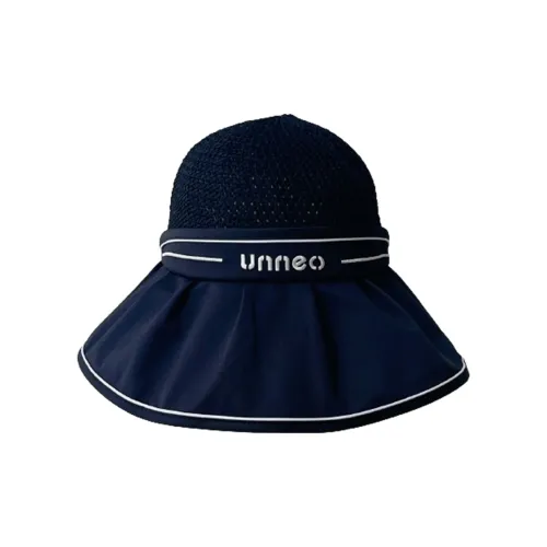 Top Melon Полиэстер UV Защита Головные уборы Женские
