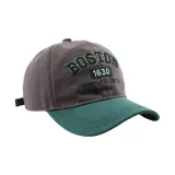 Серый + Яшмовый