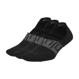 3 шт (Черный/BLK)