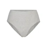 1 шт (Светло-меланжевый GREY/Светло-пшеничный серый)