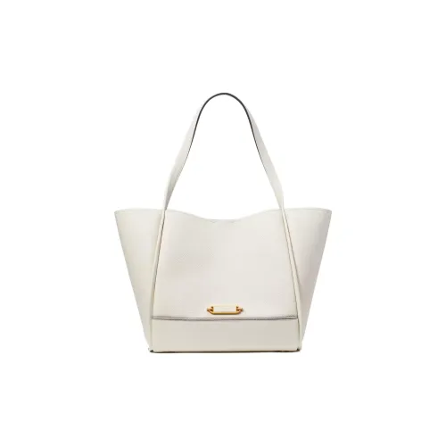 Kate Spade Сумки Женские