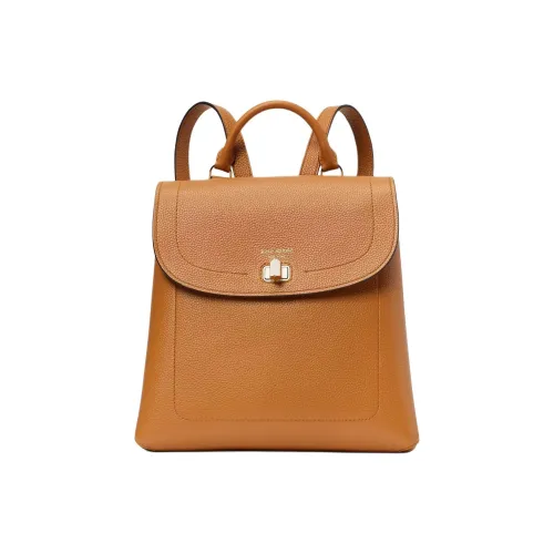 Kate Spade Рюкзаки Женские