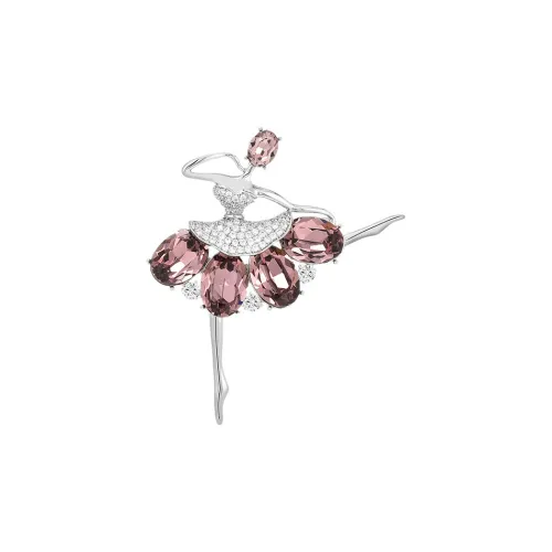 Marco Bizzarri Броши Женские