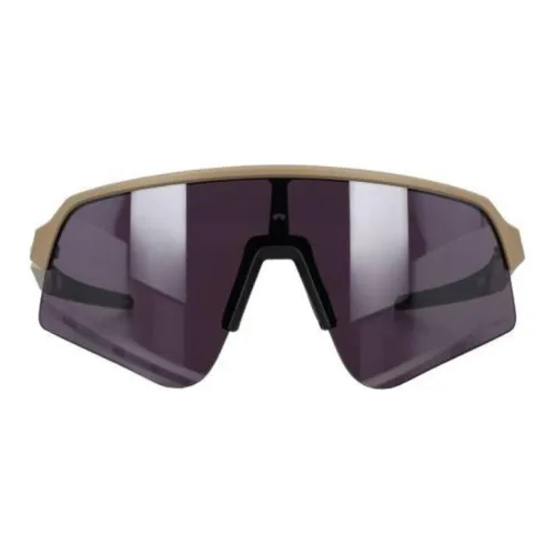 Oakley Солнцезащитные очки Унисекс