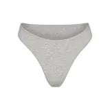 1 шт (Светло-меланжевый GREY/Светло-пшеничный серый)