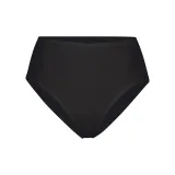 1 шт (SOOT/Дымчато-серый)