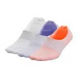 3 шт (Розовый/Светло-синий/Белый)