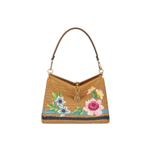 ETRO Сумки через плечо Женские