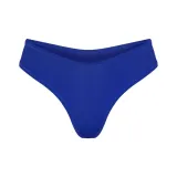 1 шт (Кобальт/Кобальт)