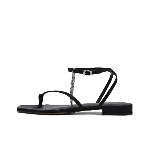 PEDRO Женские пляжные сандалии