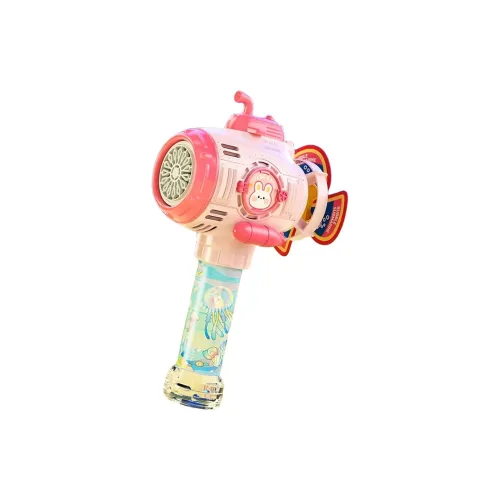 SNAEN Ветряная мельница Submarine Пузырьки Wand Полностью автоматический Пена PRODUCTION Пузырьковые машины