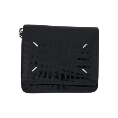 Maison Margiela Женские кошельки