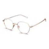 Рамки MJ6183B93