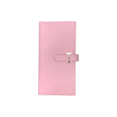HERMES Bearn Кошельки Женские