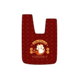 Рыбка и Дракон процветают в воде-2