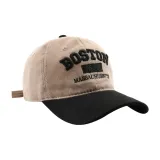 Хаки + Черный