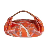 Апельсин & Светло-желтый