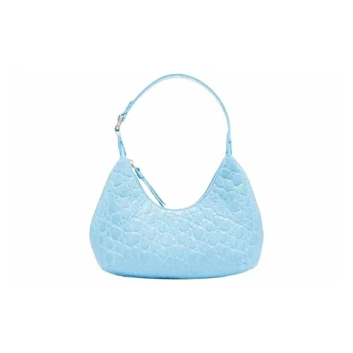 By Far Baby Amber Сумки Женские