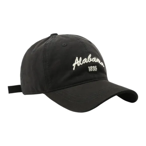 WODONBLE Хлопковые кепки унисекс