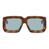 Черепаховый