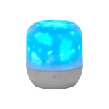 Батарея Mickey Модель