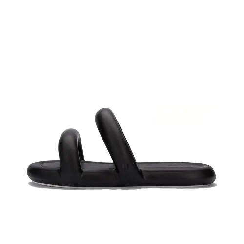 Melissa ЭВА Устойчивые к истиранию Слипоны Женские