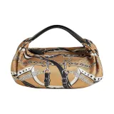 Цвет печенья: черный