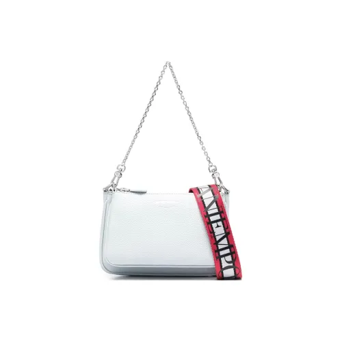EMPORIO ARMANI Сумки через плечо Женские