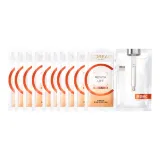 10 планшетов