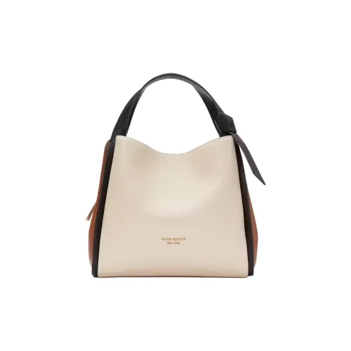 Kate Spade Knott Клатчи Женские