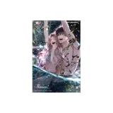 Осборн Стиль Позиционирование