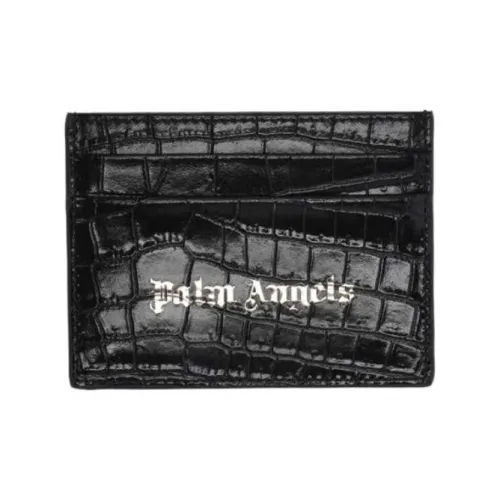PALM ANGELS Кошельки Мужской