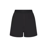 1 шт (SOOT/Дымчато-серый)